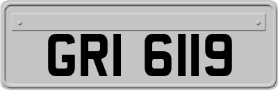 GRI6119