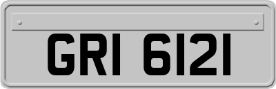 GRI6121