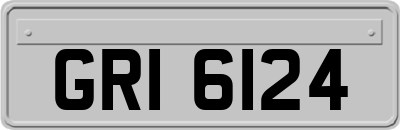 GRI6124