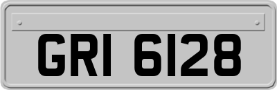 GRI6128