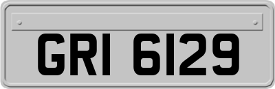 GRI6129