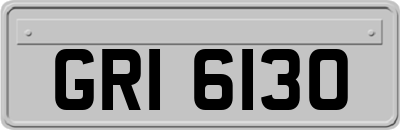 GRI6130
