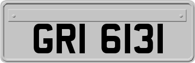 GRI6131