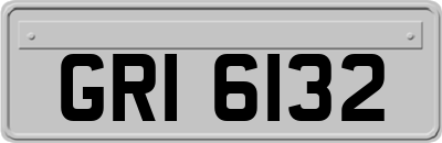 GRI6132