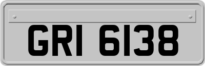 GRI6138