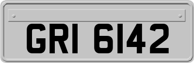 GRI6142