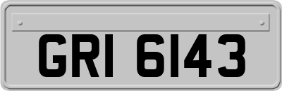 GRI6143