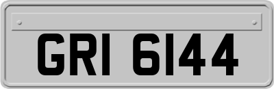 GRI6144