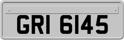 GRI6145
