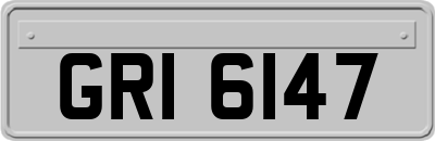 GRI6147