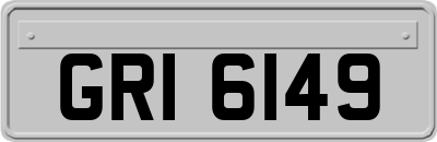 GRI6149