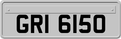 GRI6150