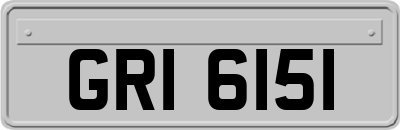 GRI6151