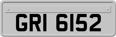 GRI6152
