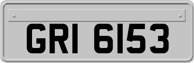 GRI6153