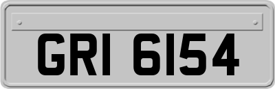 GRI6154