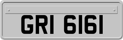 GRI6161