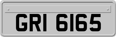 GRI6165