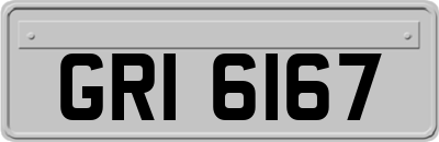 GRI6167