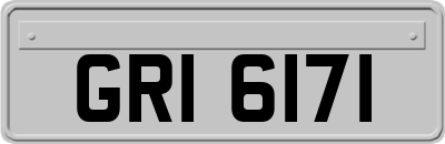 GRI6171