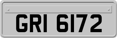GRI6172