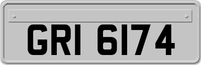 GRI6174