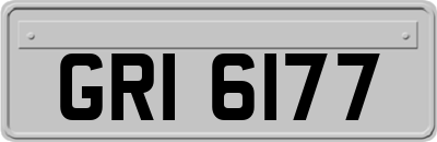 GRI6177