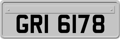 GRI6178