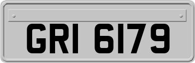 GRI6179