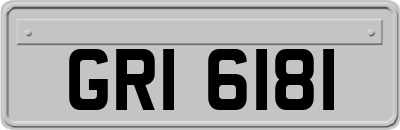 GRI6181