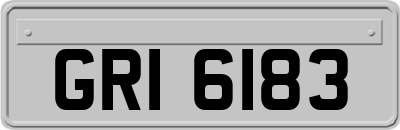 GRI6183