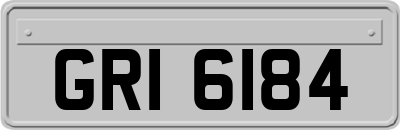 GRI6184