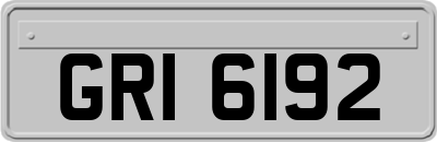 GRI6192