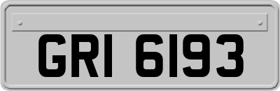 GRI6193