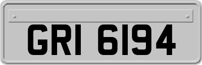 GRI6194