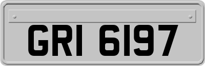 GRI6197