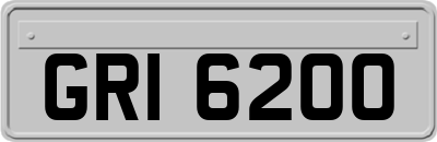 GRI6200