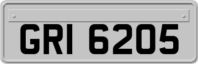 GRI6205