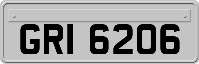 GRI6206