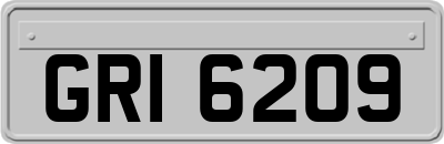 GRI6209