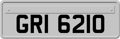 GRI6210