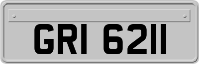 GRI6211