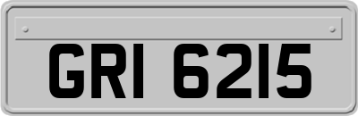GRI6215