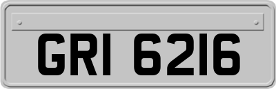 GRI6216