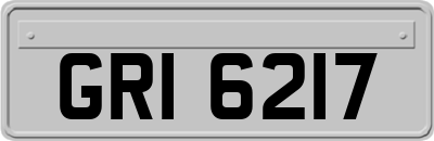 GRI6217