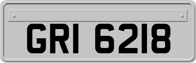 GRI6218