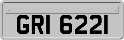 GRI6221