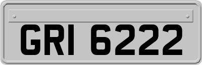 GRI6222