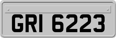 GRI6223