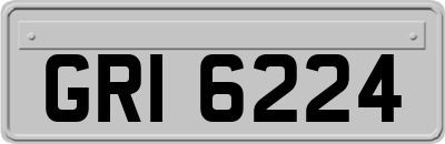 GRI6224